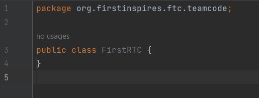 alt_text