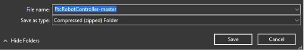 alt_text