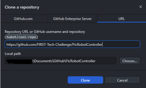 alt_text