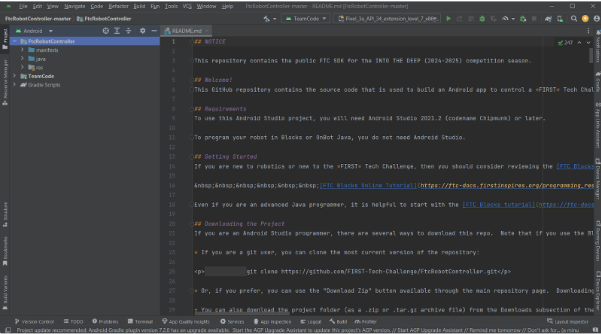 alt_text