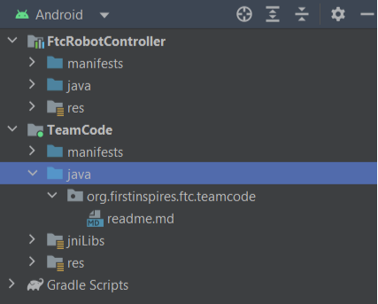 alt_text