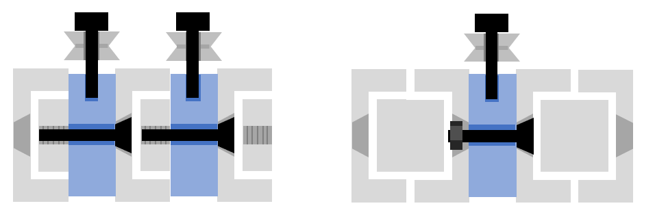 alt_text