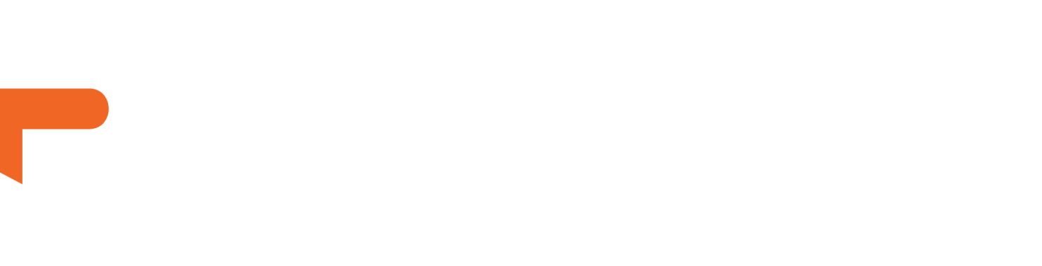 Piese Robotica :)